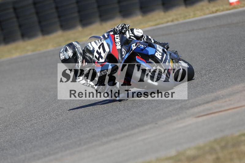 /46 27.09.2026  Speer Racing ADR/Gruppe rot/147